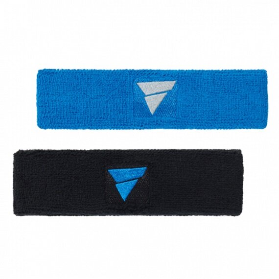 Victas Kopfband V-Headband 519