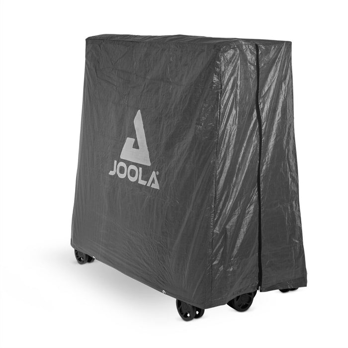 JOOLA Tischabdeckung