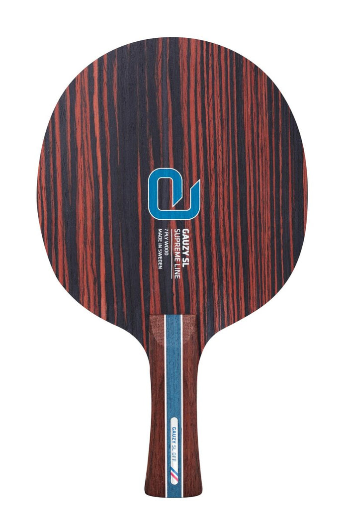 andro Wood Gauzy SL OFF