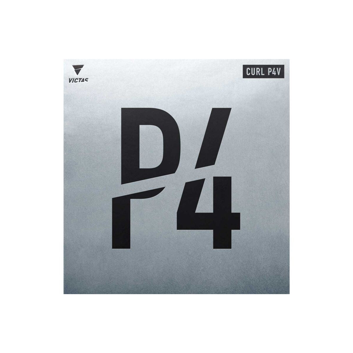 Victas Curl P4V