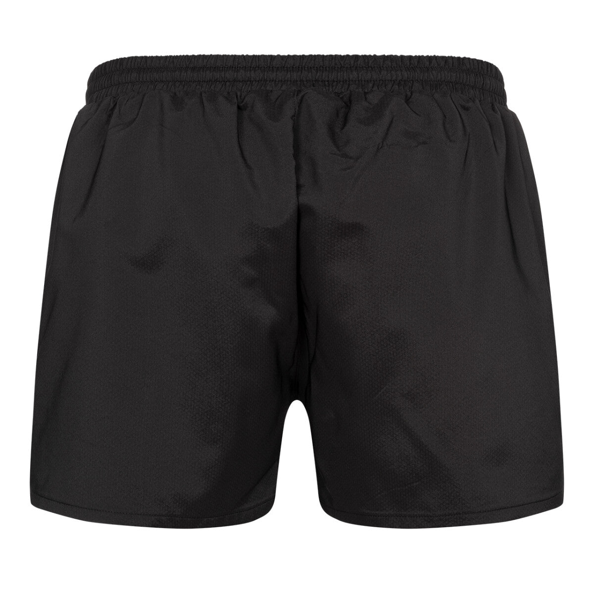 Donic Shorts REACT KIDS schwarz