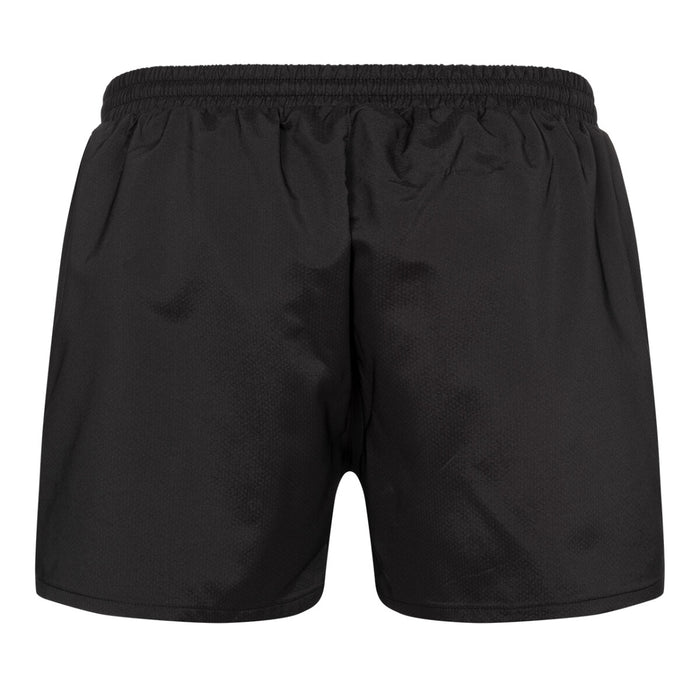 Donic Shorts REACT KIDS black