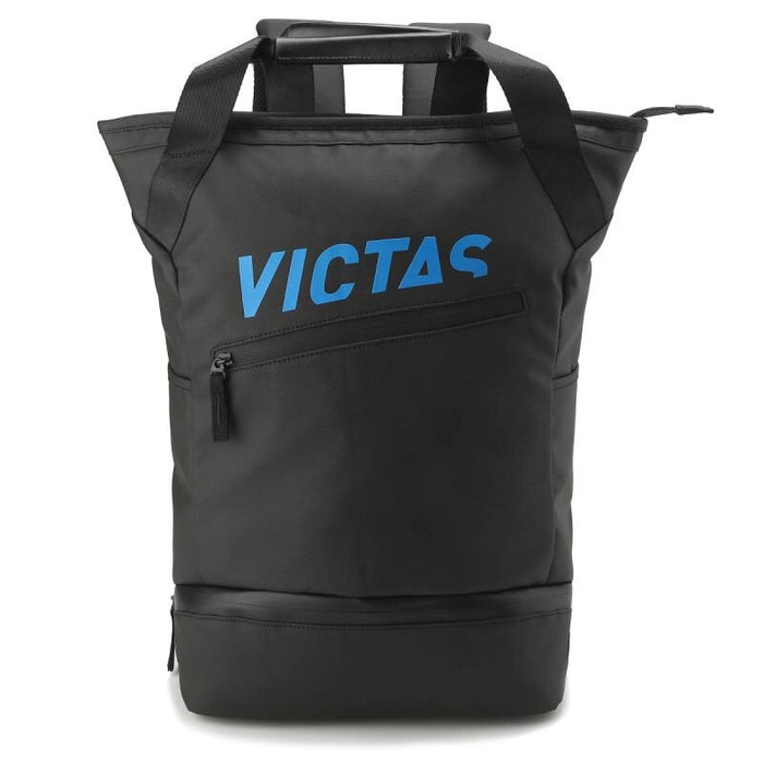 Victas Rucksack V-BACKPACK 425