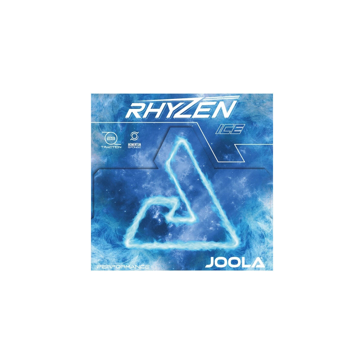 JOOLA Rhyzen ICE