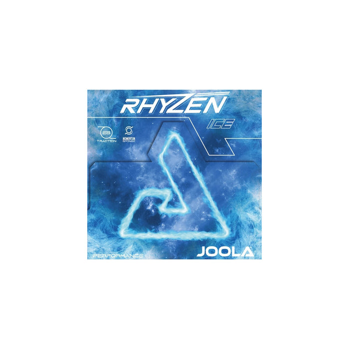 JOOLA Rhyzen ICE