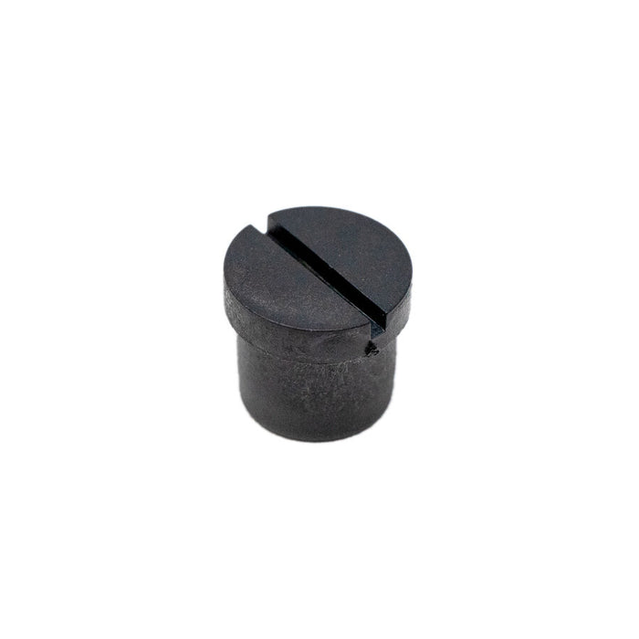 andro Net Cord for Level