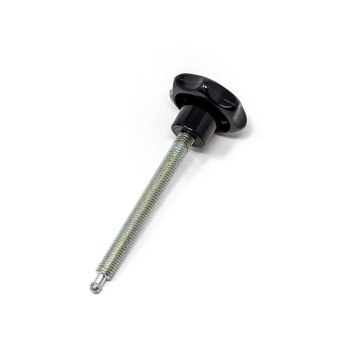 andro Height Adjustment Screw for Level/Snap