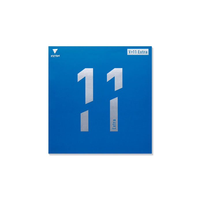Victas V > 11 Extra