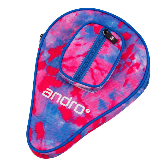 andro Hülle Basic Maboon