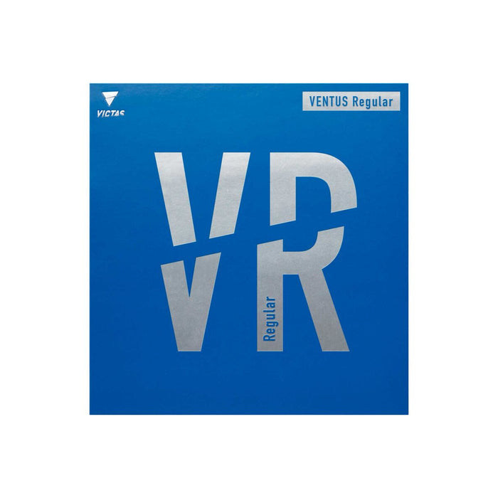 Victas Ventus Regular