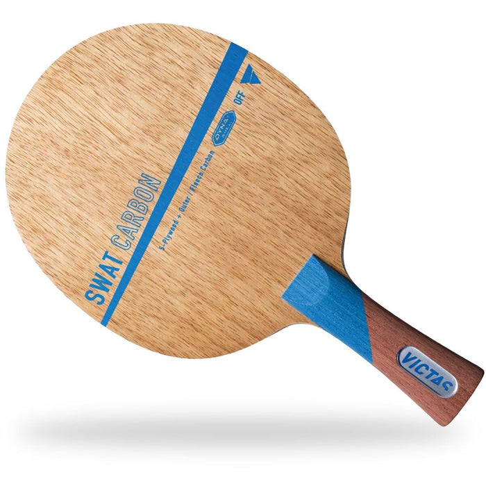 Victas SWAT Carbon