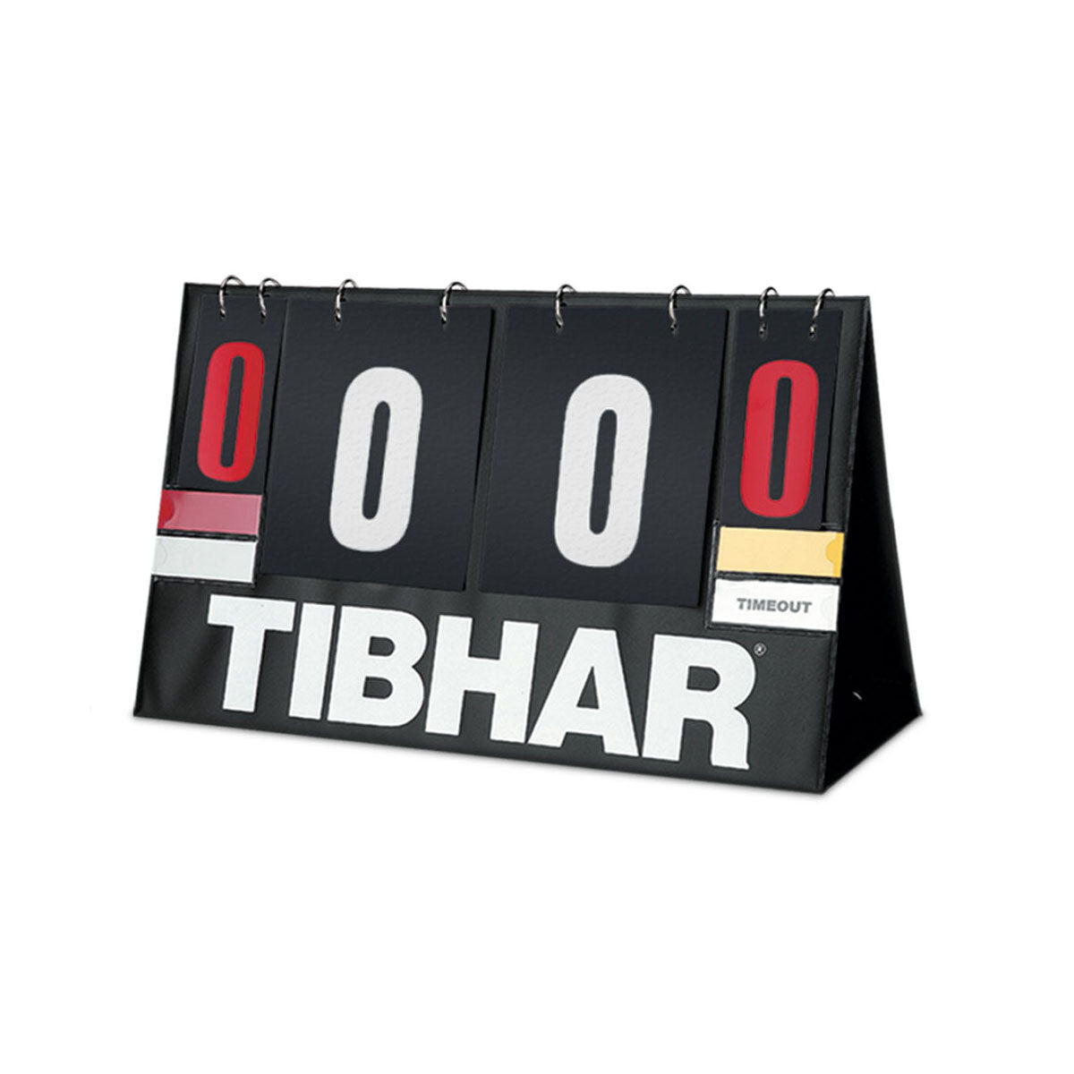 Tibhar Zählgerät TIBHAR TIME-OUT