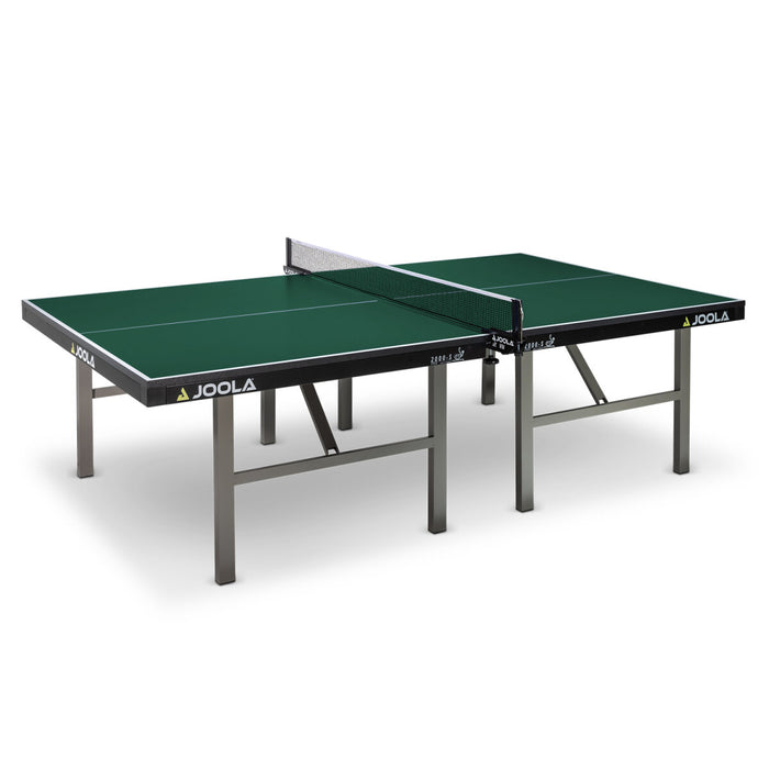 JOOLA Tischtennisplatte 2000S PRO grün
