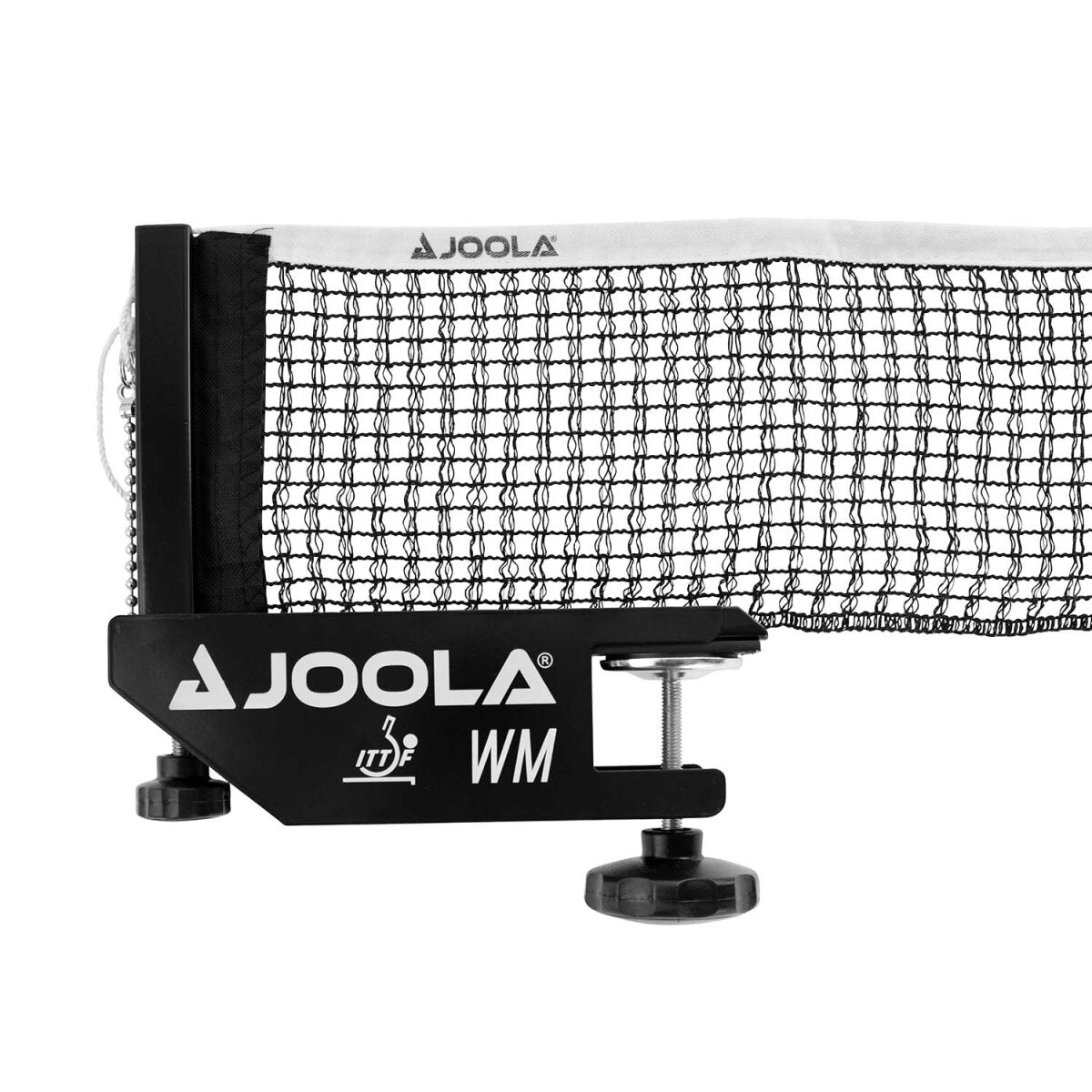 JOOLA Netz WM