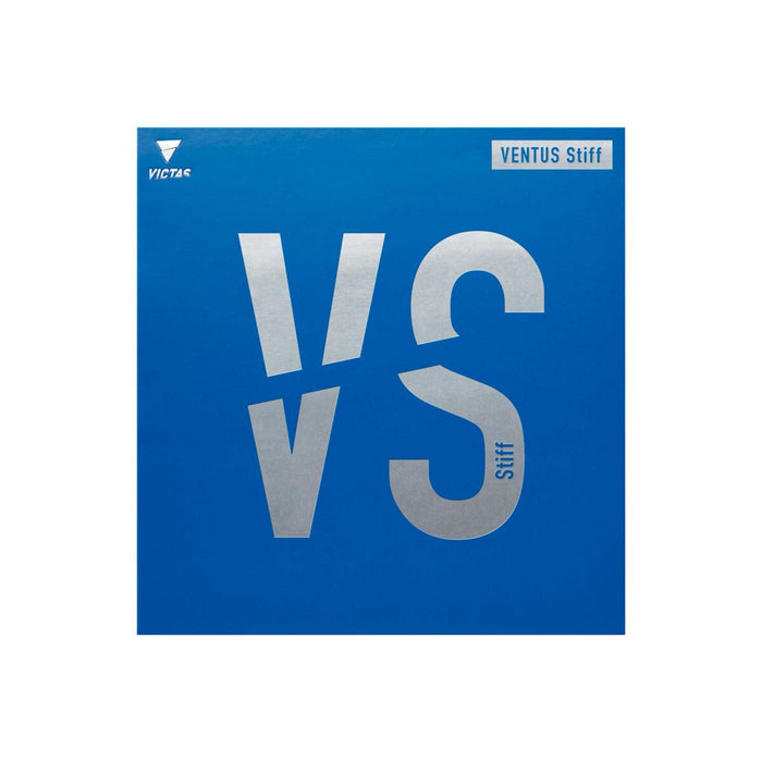 Victas Ventus Stiff