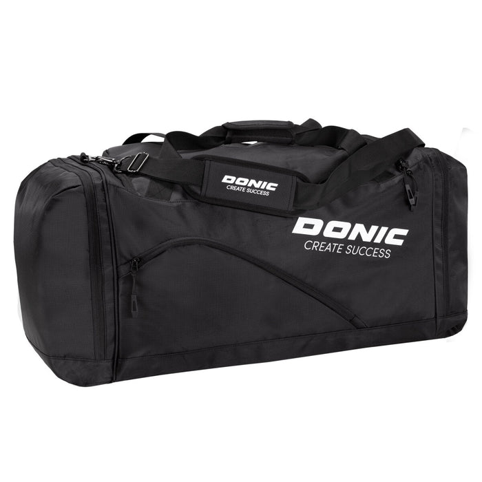 Donic Sporttasche VOLT schwarz ca.70x34x32 cm