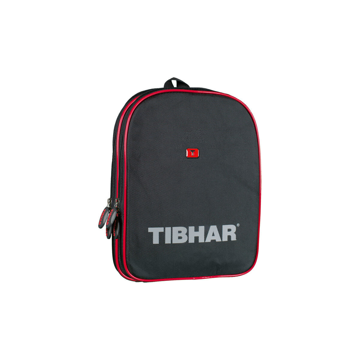 Tibhar Doppelhülle SHANGHAI