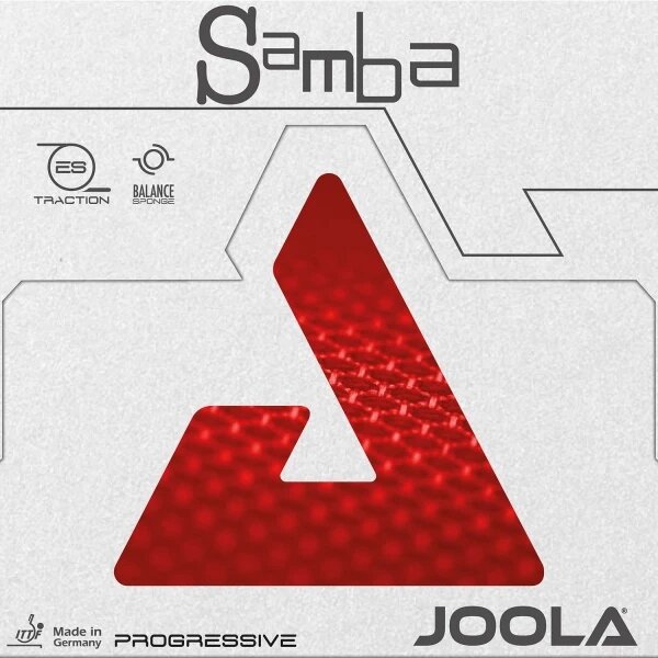 JOOLA Samba