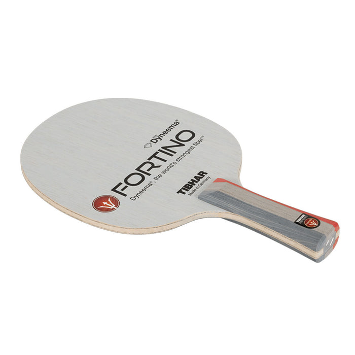 Tibhar FORTINO PRO SERIES