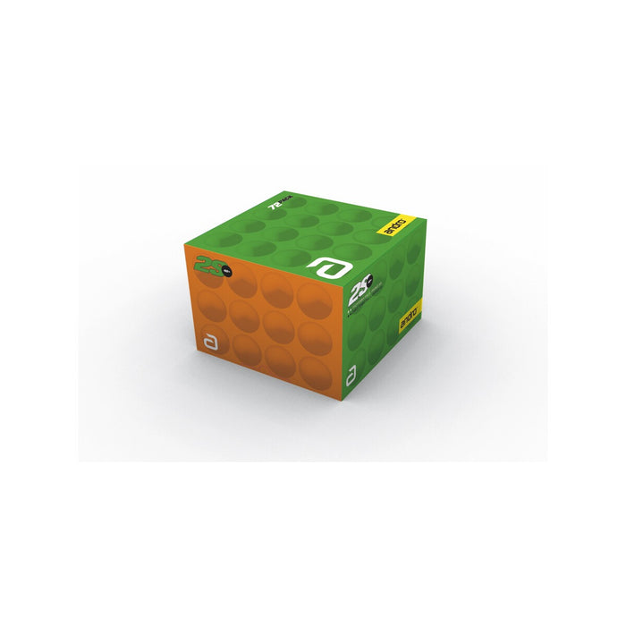andro Ball Poly2S**
