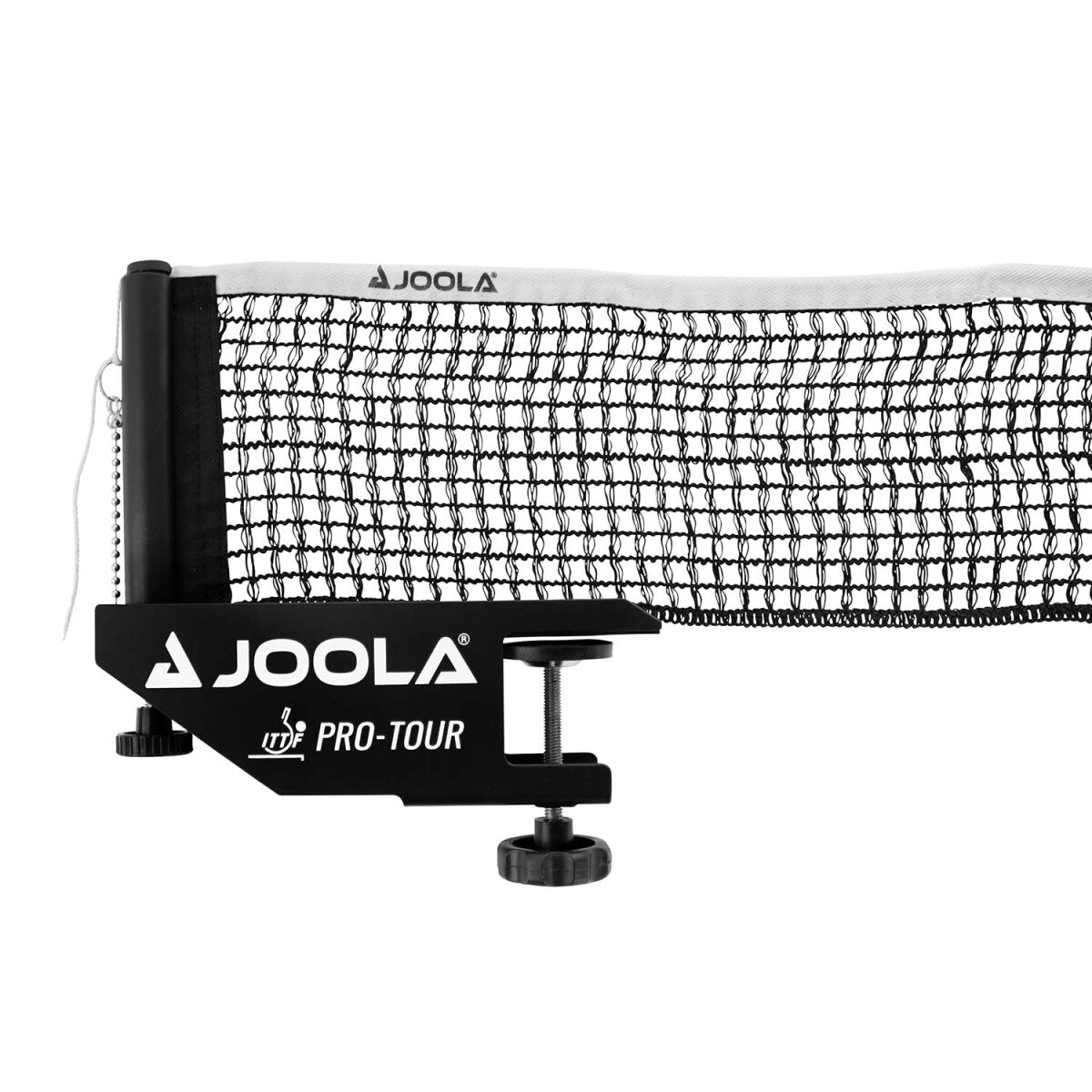 JOOLA Netz PRO TOUR
