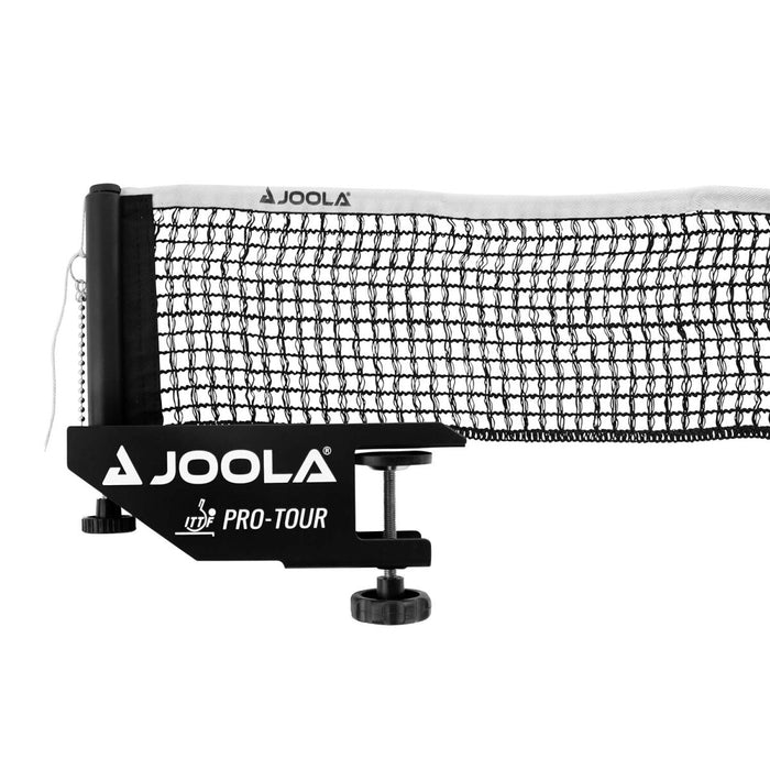 JOOLA Netz PRO TOUR