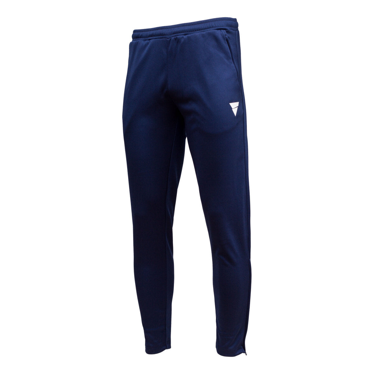 Victas Anzughose V-Tracksuit 116 navy