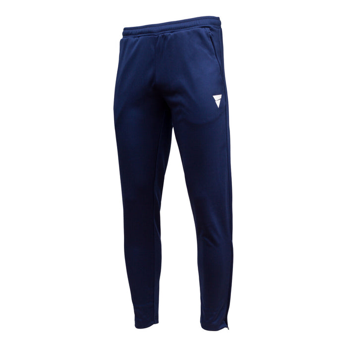 Victas Anzughose V-Tracksuit 116 navy