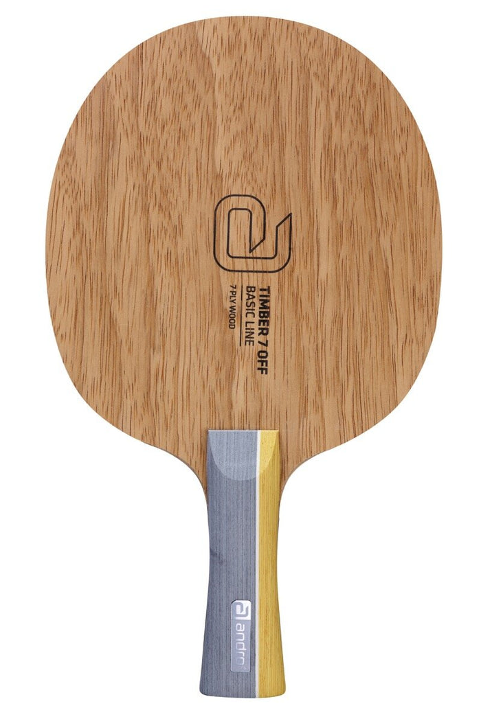 andro Holz Timber 7 OFF