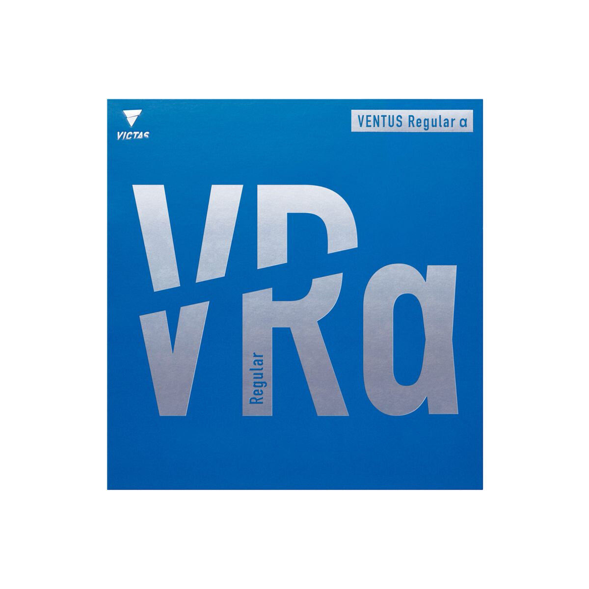 Victas Ventus Regular Alpha