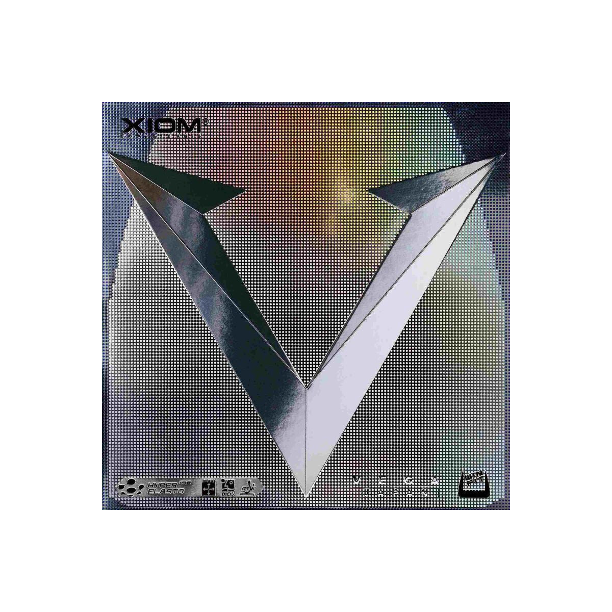 Xiom VEGA JAPAN