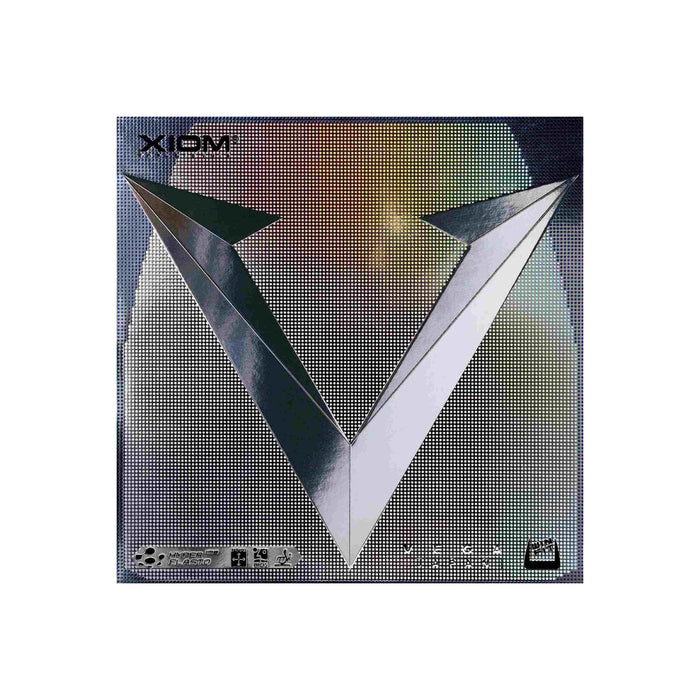 Xiom VEGA JAPAN