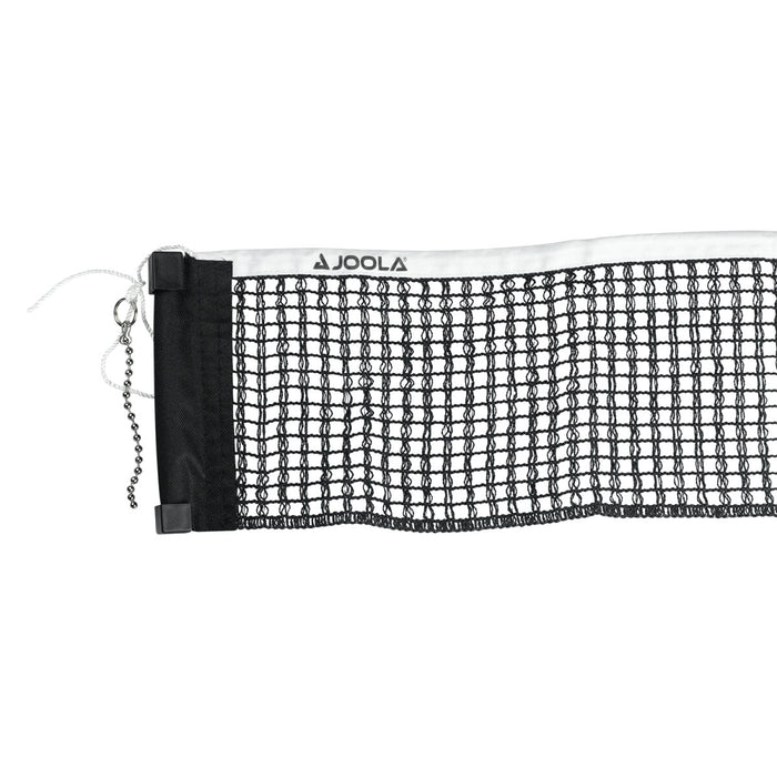 Replacement net for JOOLA WM / SPRING / EUROPALIGA / PERMANENT from 2008