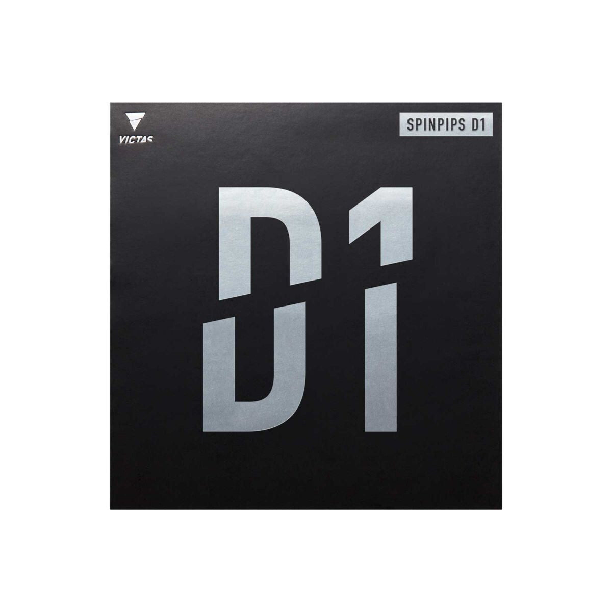 Victas Spinpips D1