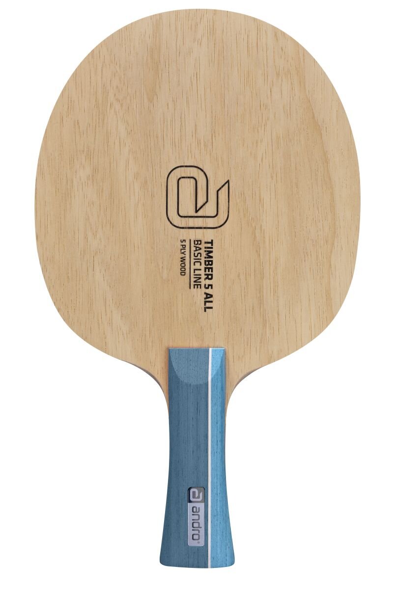andro Holz Timber 5 ALL