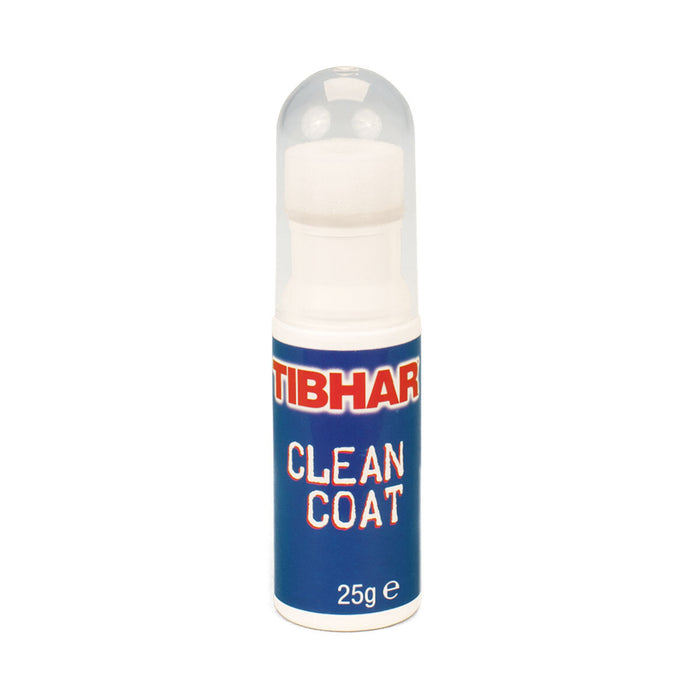 Tibhar Holzversiegelung TIBHAR CLEAN COAT 25 g