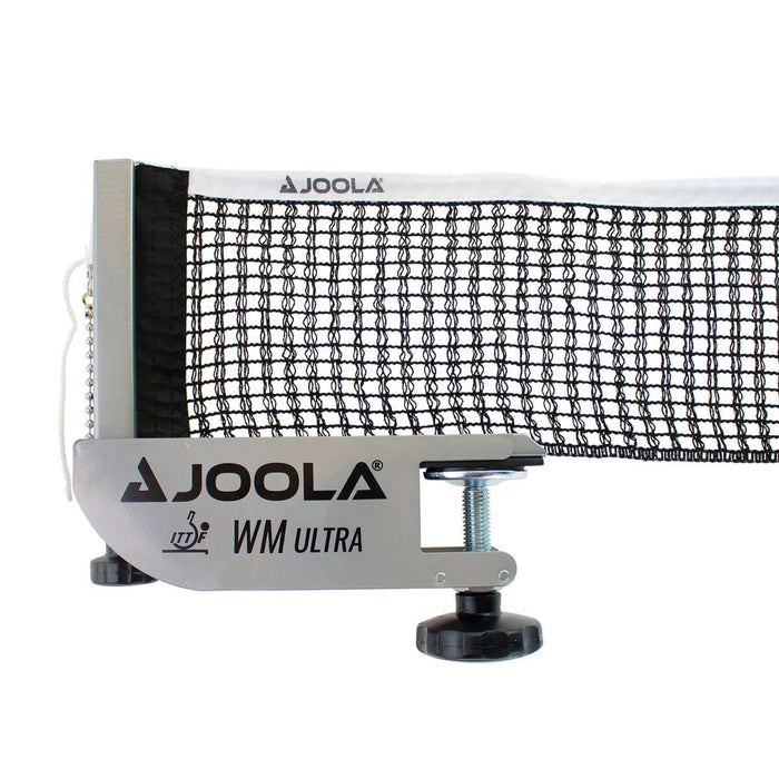 JOOLA Netz WM ULTRA