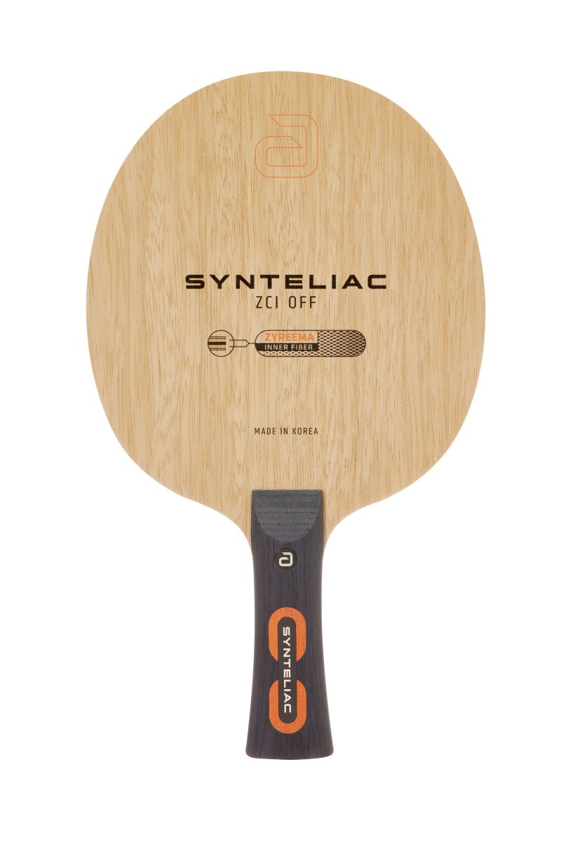 andro Holz Synteliac ZCI
