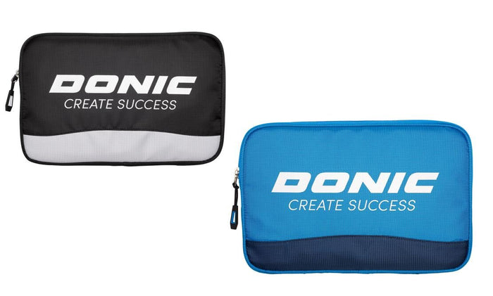 Donic Einzelhülle COMP