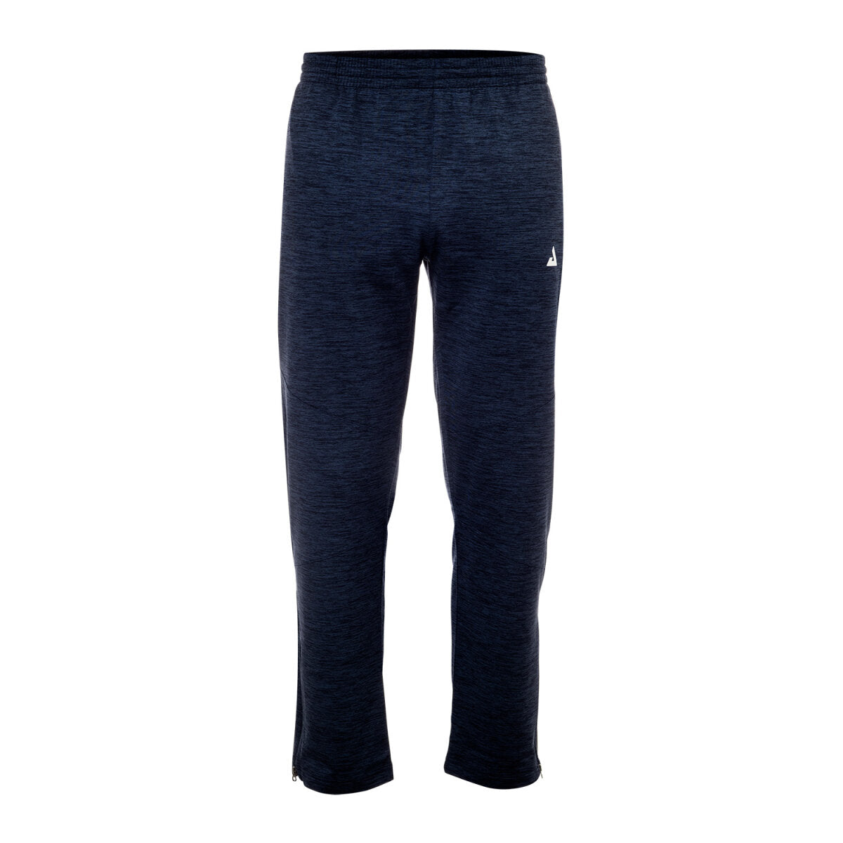 JOOLA Trainingshose CHILAX 22  navy