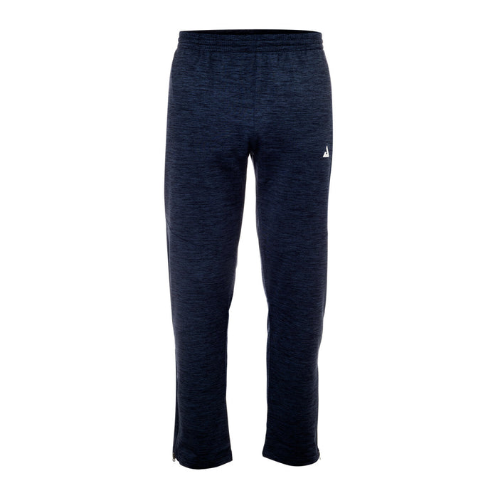 JOOLA Trainingshose CHILAX 22  navy
