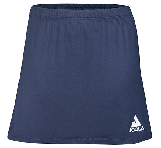 JOOLA Rock MARA navy