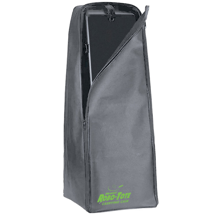 Donic ROBO-BAG