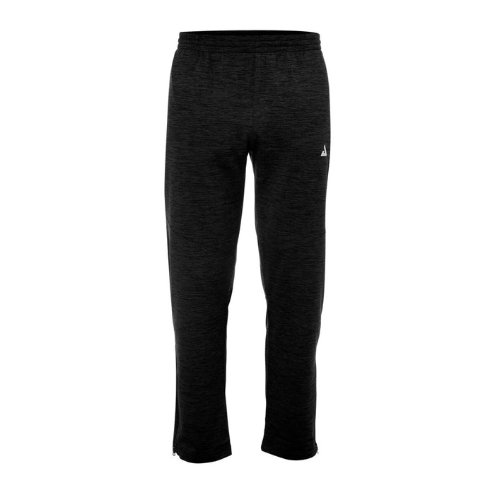 JOOLA Trainingshose CHILAX 22  schwarz