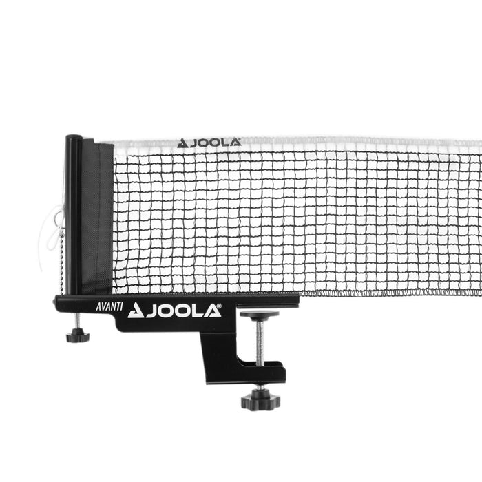 JOOLA Netz AVANTI
