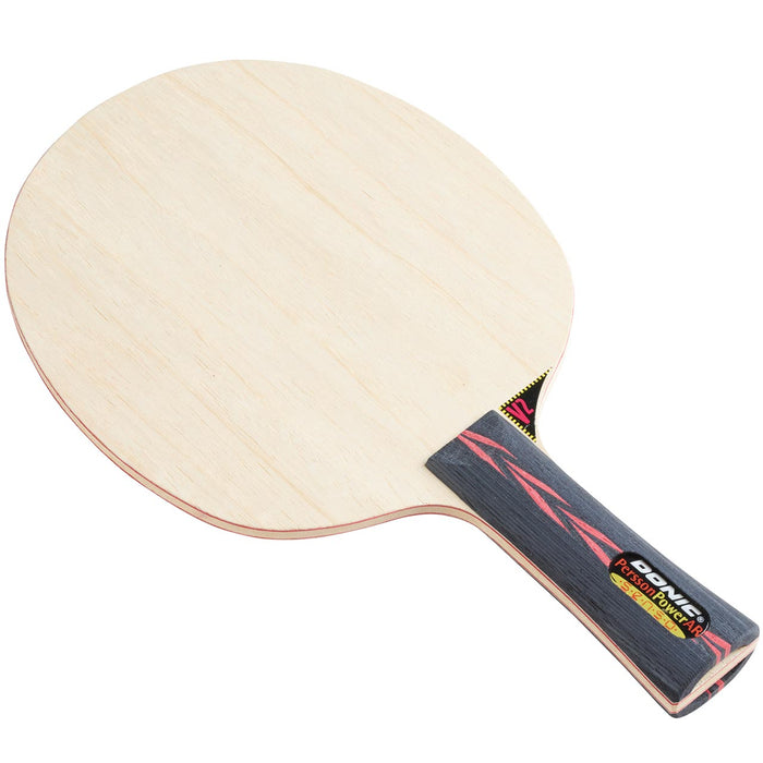 Donic Persson Power AR Senso V2