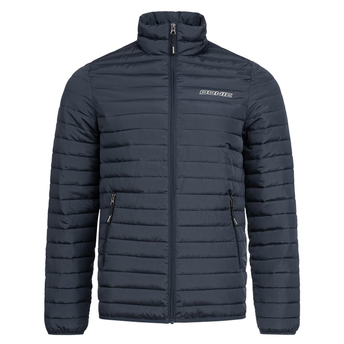 Donic Teamjacke ASSIST marine