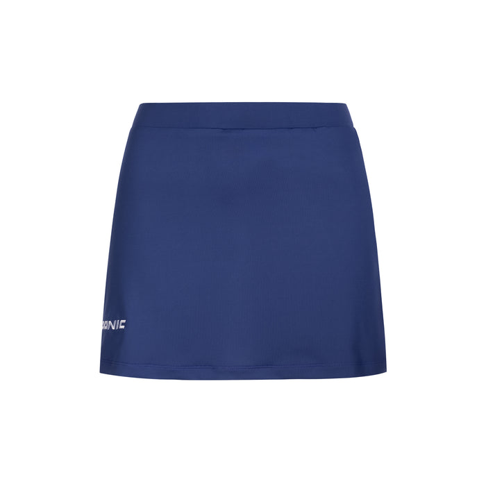 Donic Skirt IRION marine