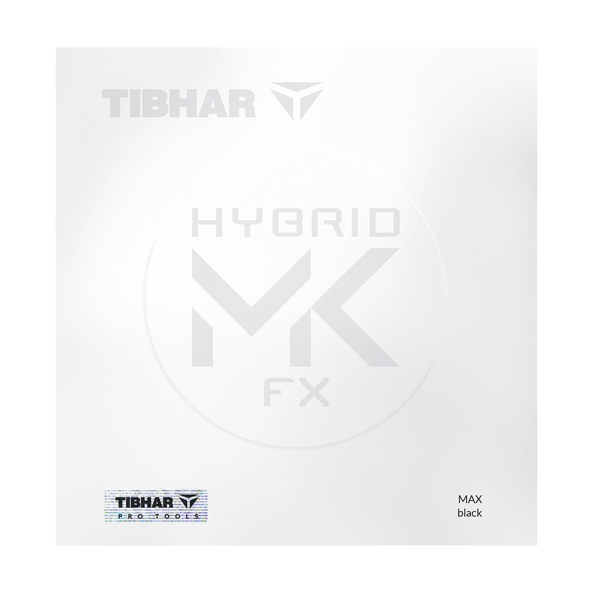Tibhar HYBRID MK FX