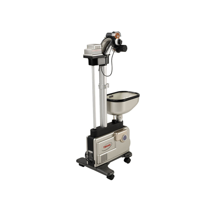 Tibhar TT-Roboter ROBOPRO GENIUS inkl, 72  BASIC 40+ SYNTT NG